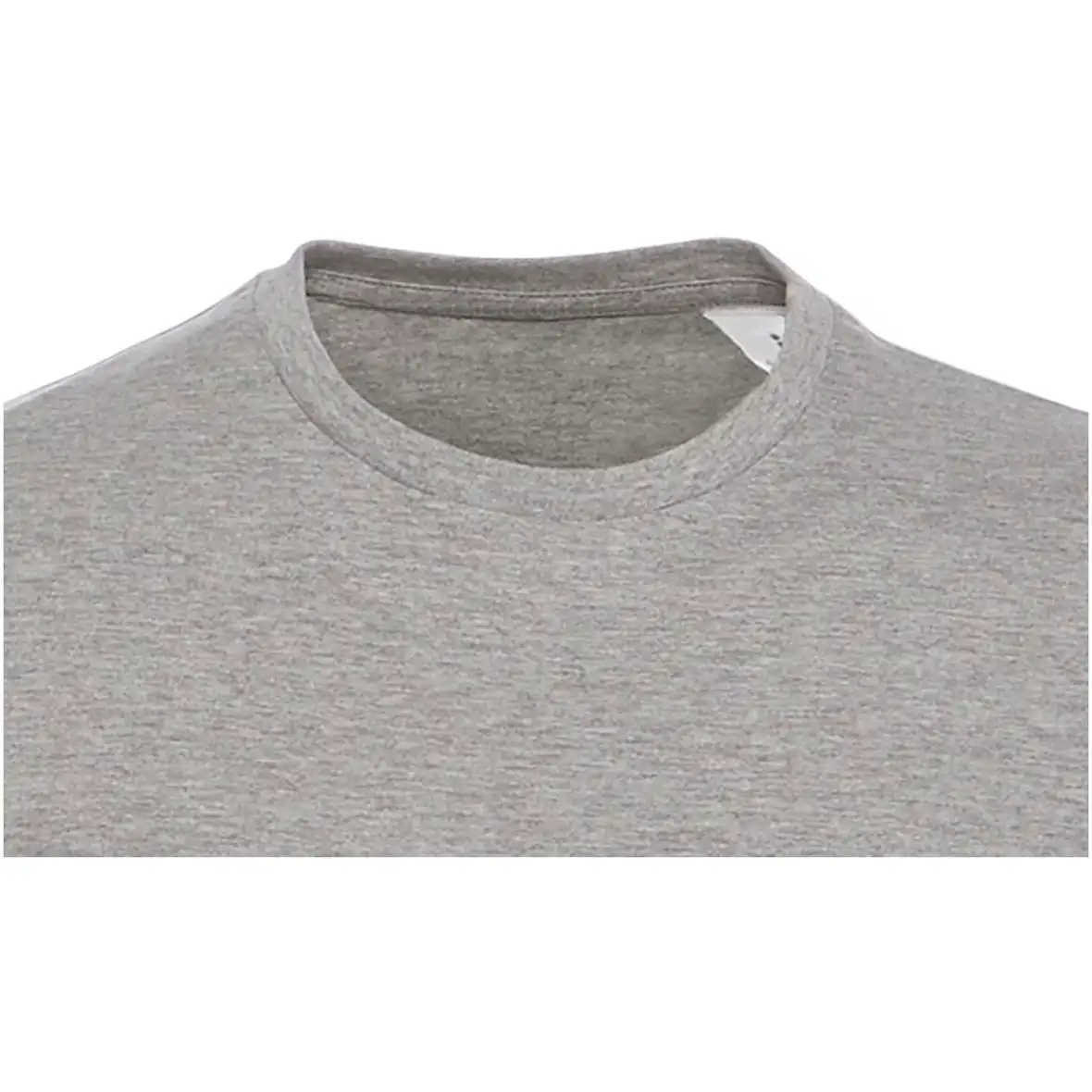150 g/m² T-Shirt für Herren – Ansicht 47