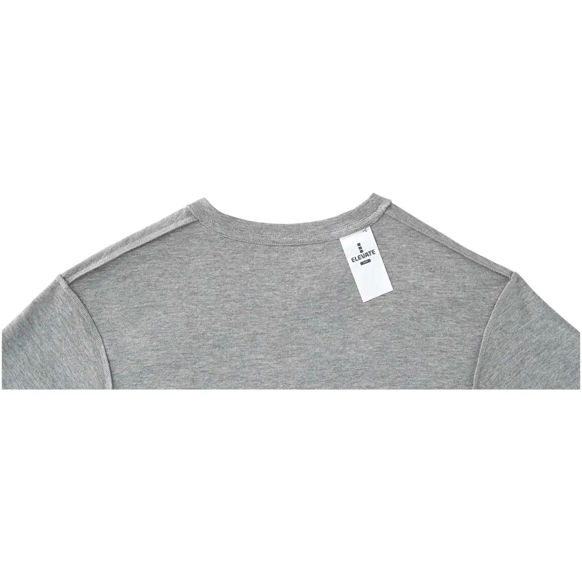 150 g/m² T-Shirt für Herren – Ansicht 46