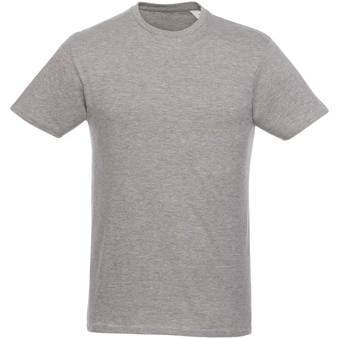 150 g/m² T-Shirt für Herren – Ansicht 44