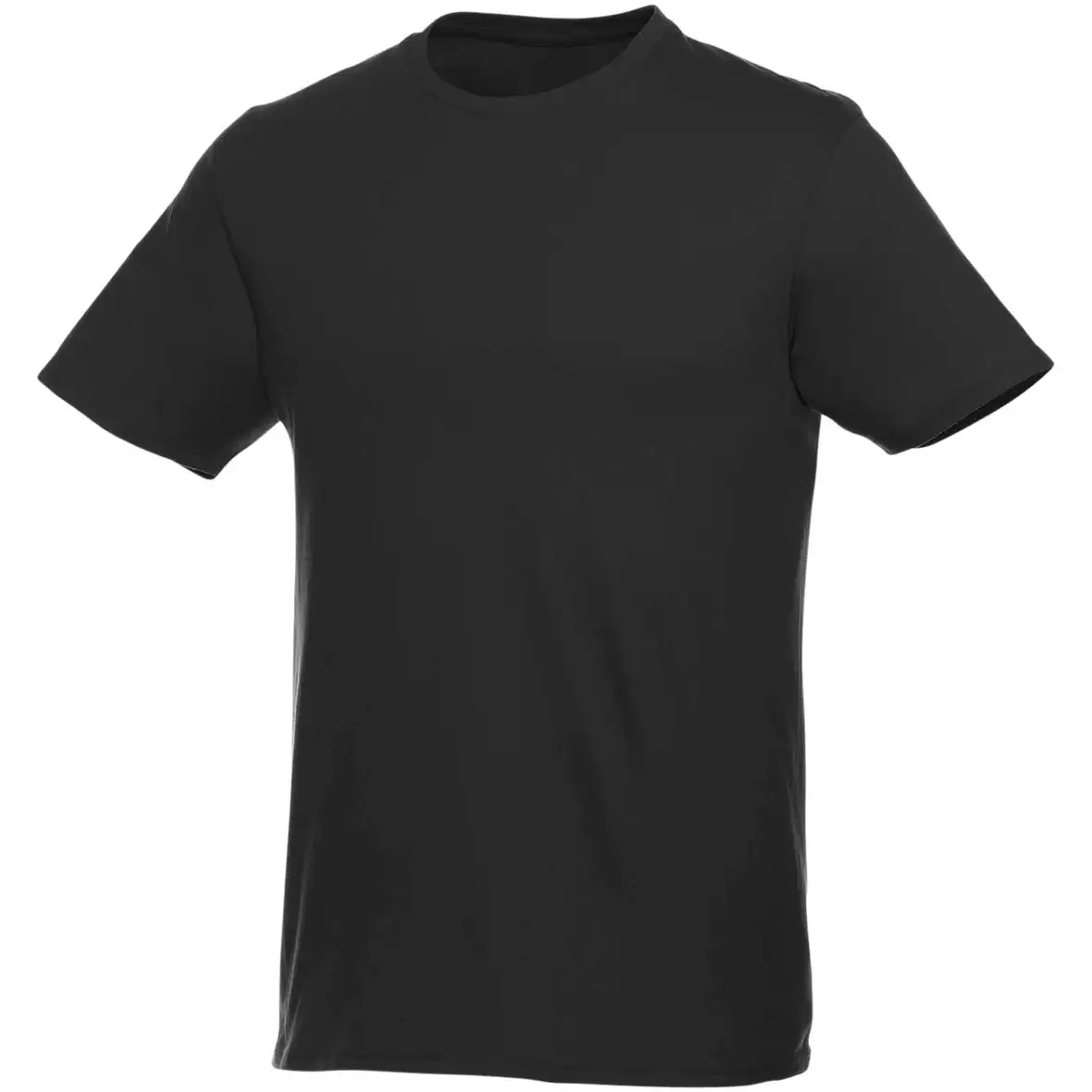150 g/m² T-Shirt für Herren – Ansicht 49