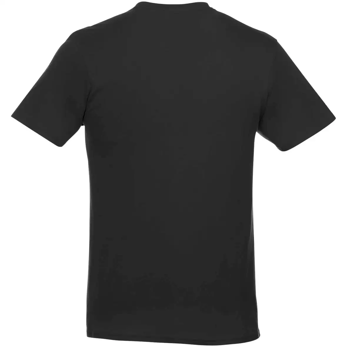 150 g/m² T-Shirt für Herren – Ansicht 51