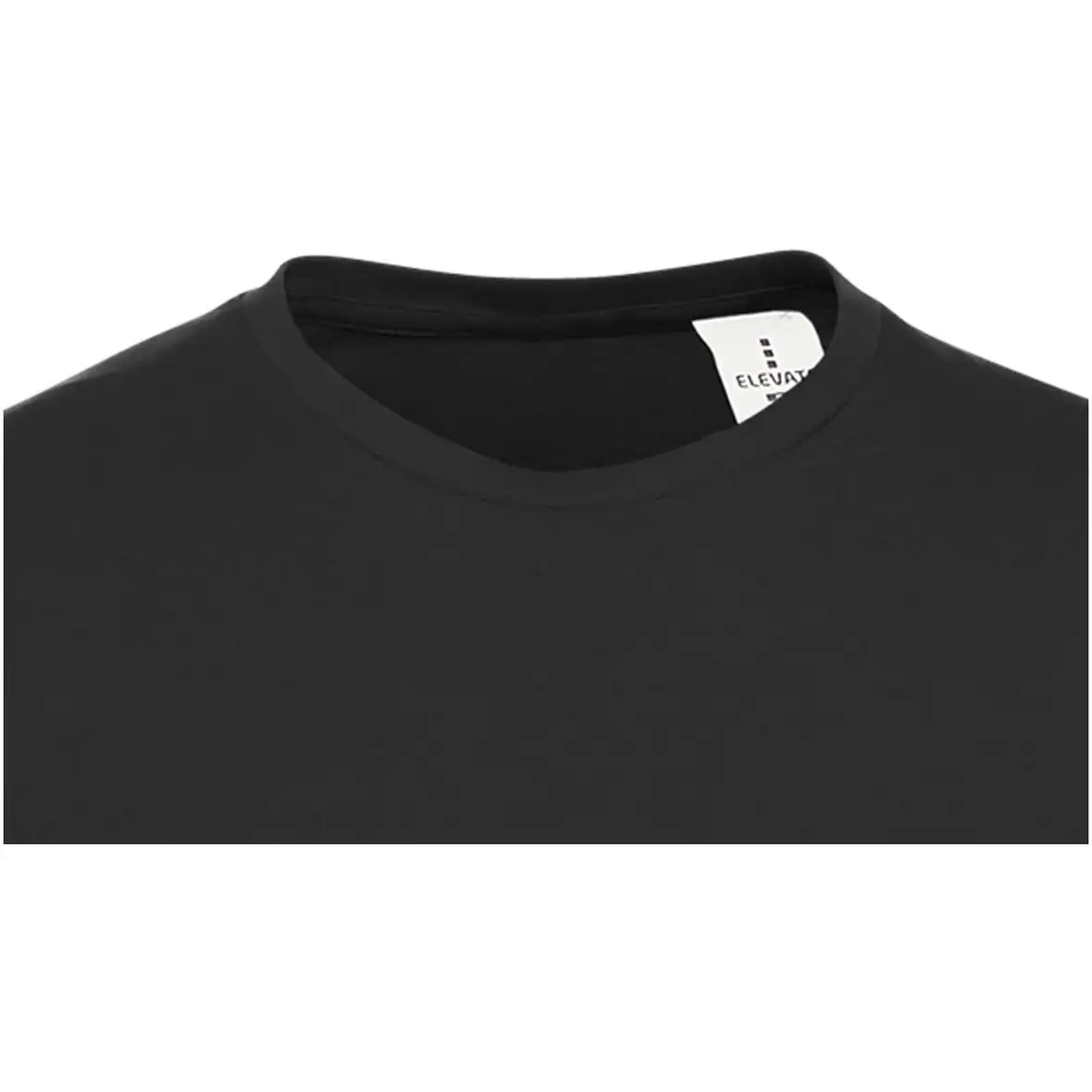 150 g/m² T-Shirt für Herren – Ansicht 53