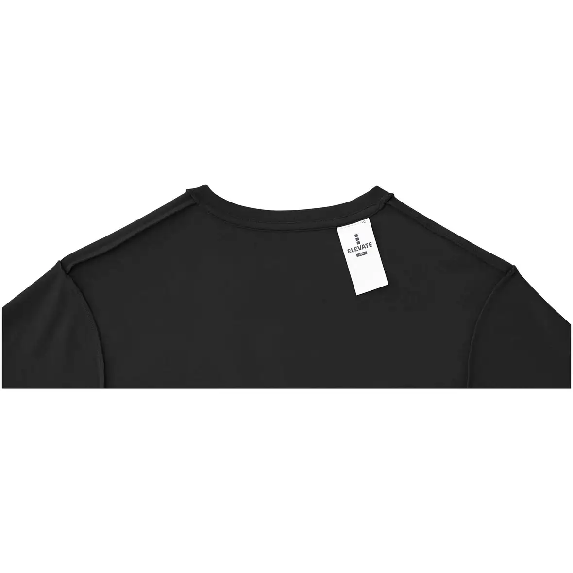 150 g/m² T-Shirt für Herren – Ansicht 52