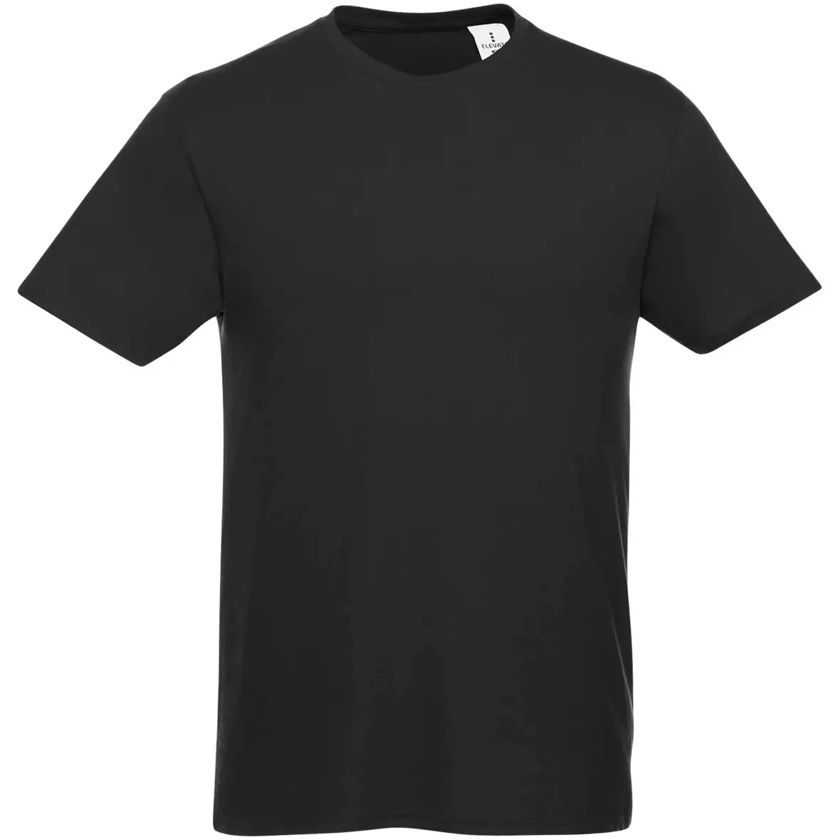 150 g/m² T-Shirt für Herren – Ansicht 50