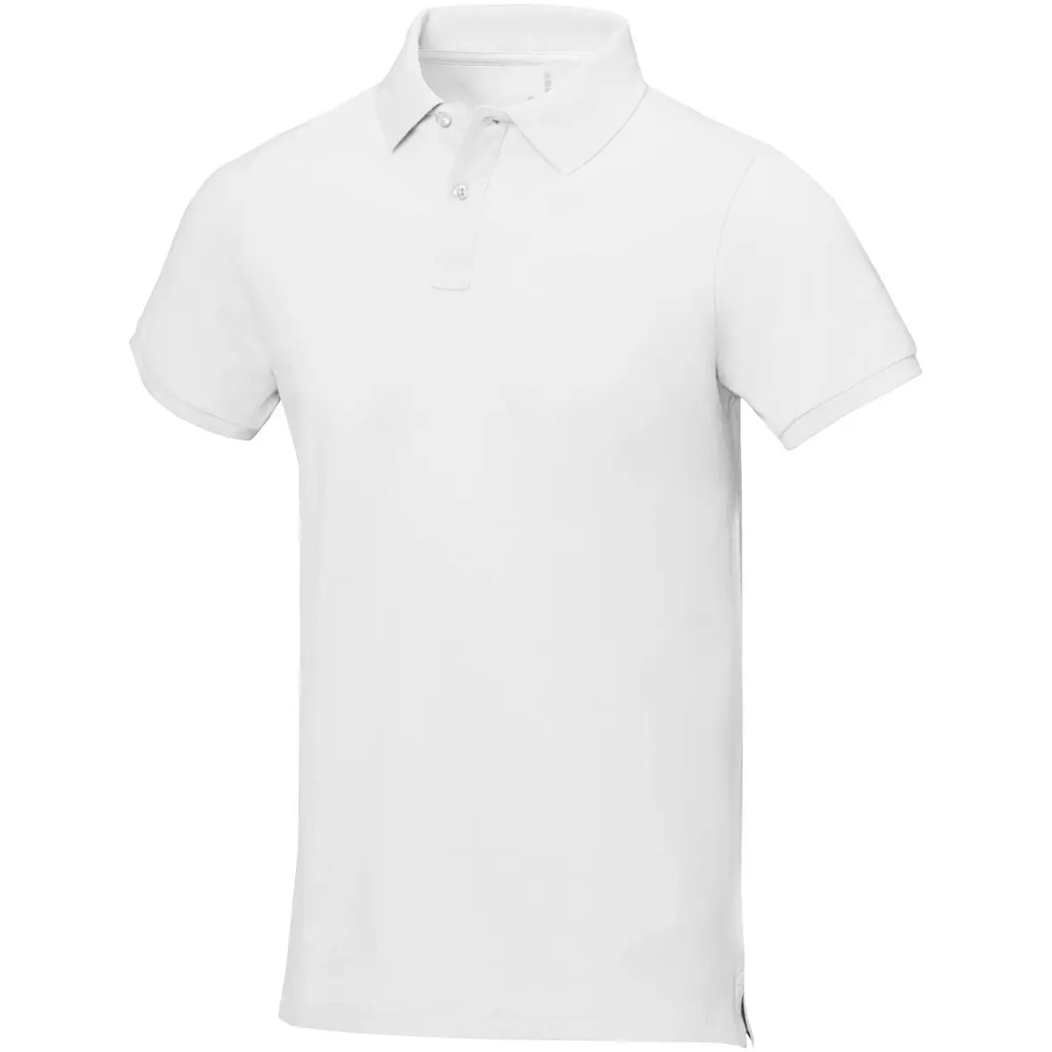 200 g/m² Poloshirt für Herren