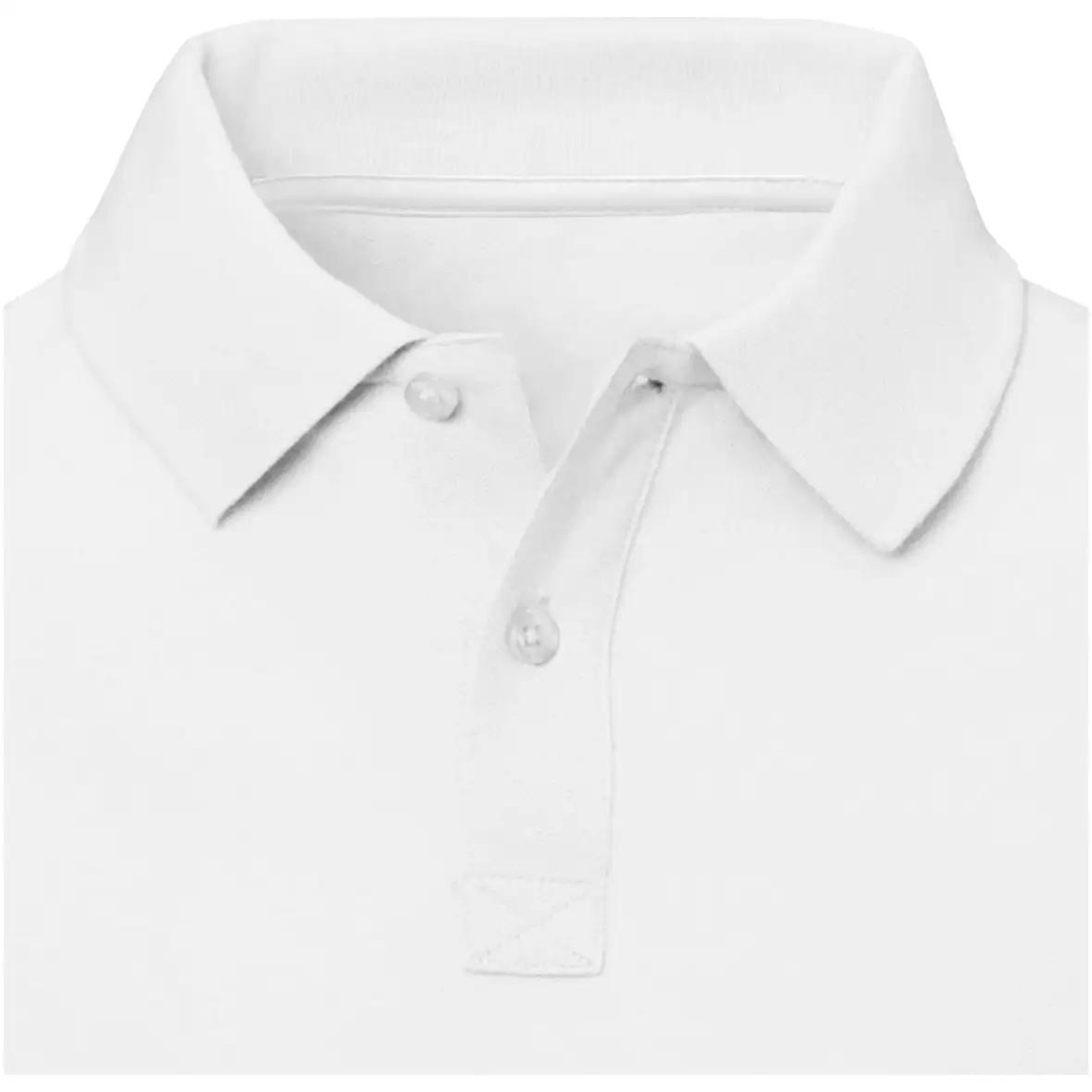 200 g/m² Poloshirt für Herren – Ansicht 4