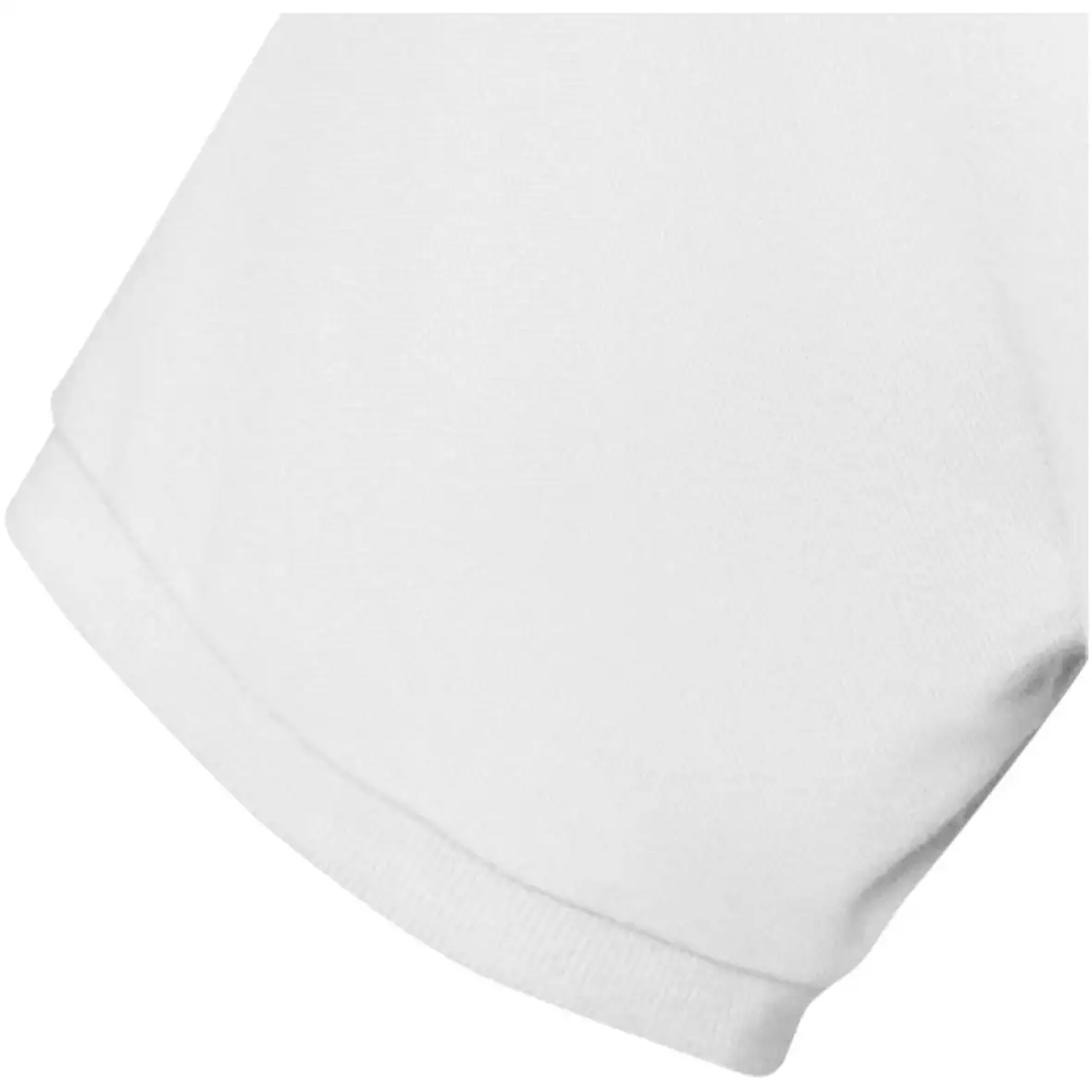 200 g/m² Poloshirt für Herren – Ansicht 5