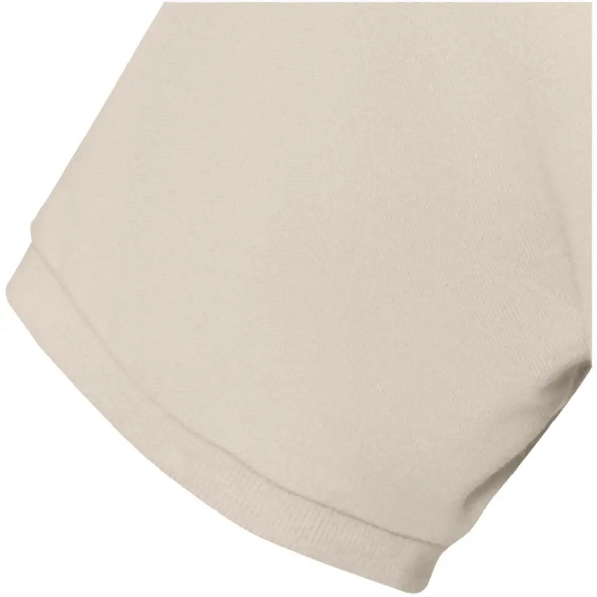 200 g/m² Poloshirt für Herren – Ansicht 11