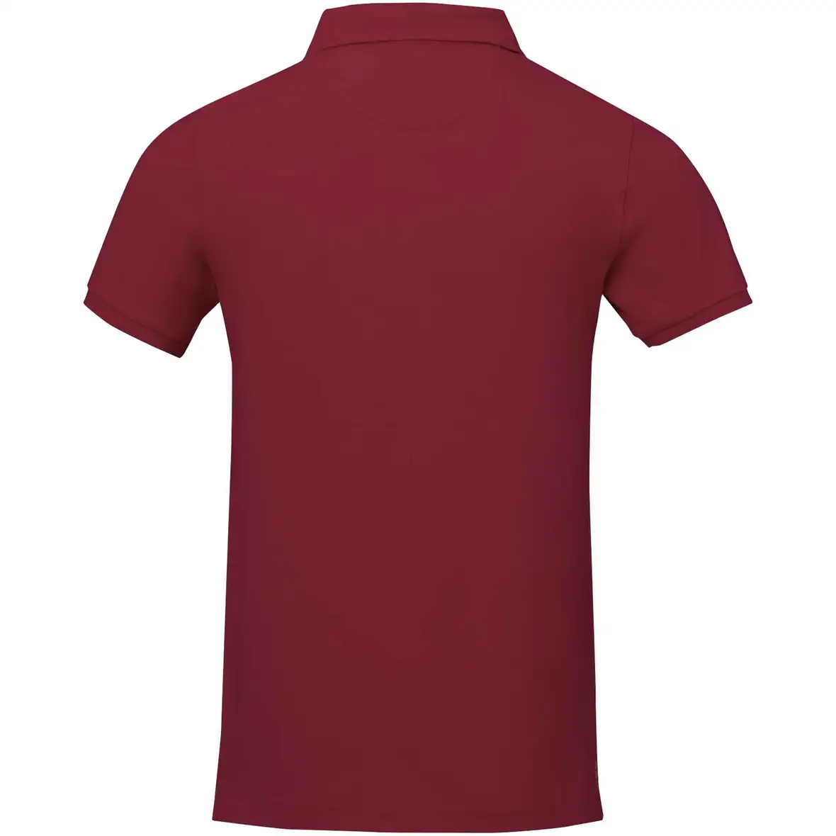200 g/m² Poloshirt für Herren – Ansicht 14