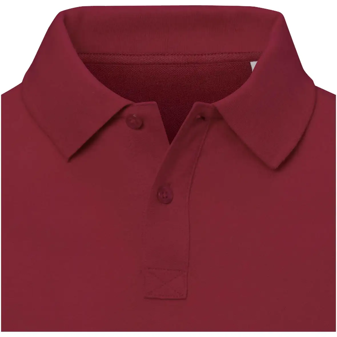 200 g/m² Poloshirt für Herren – Ansicht 16