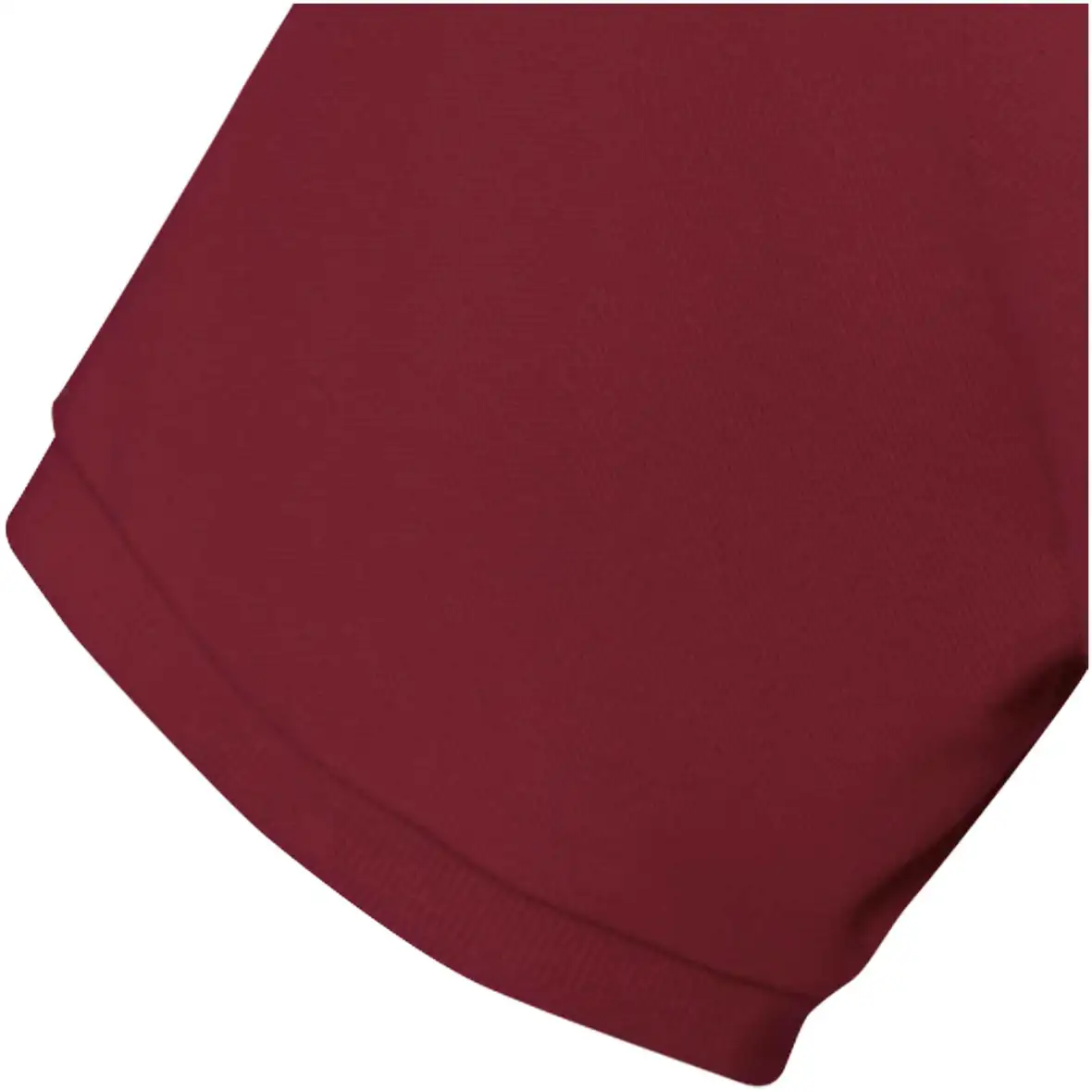 200 g/m² Poloshirt für Herren – Ansicht 17