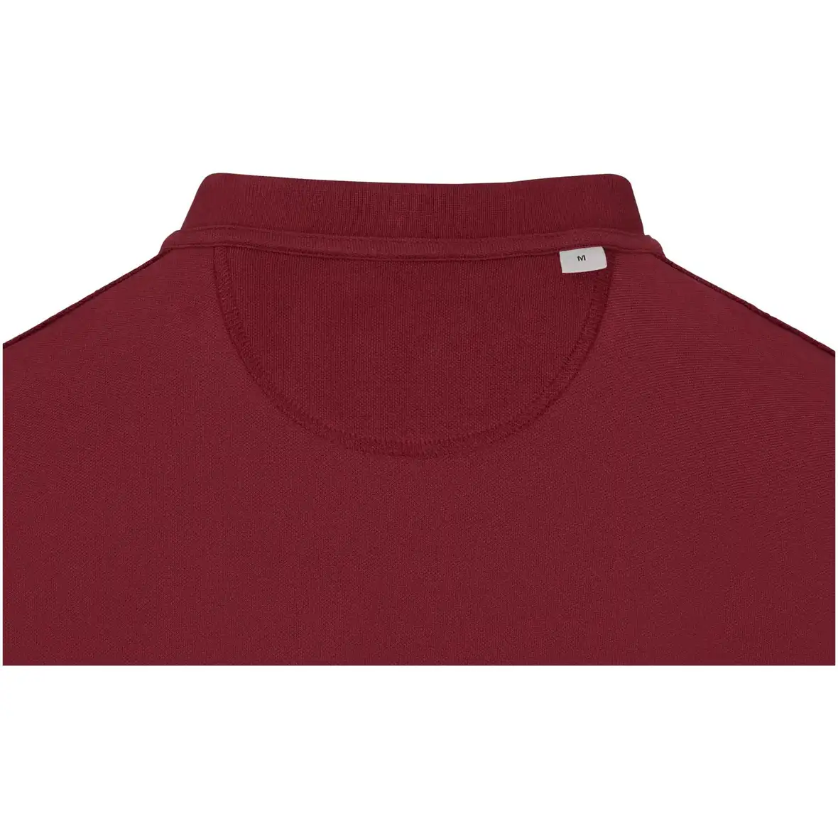 200 g/m² Poloshirt für Herren – Ansicht 15