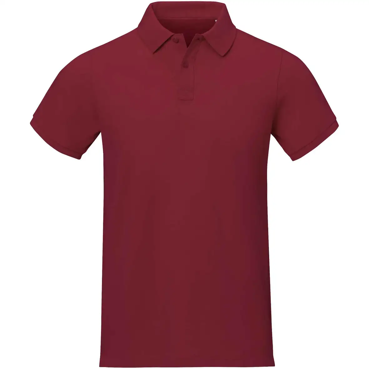 200 g/m² Poloshirt für Herren – Ansicht 13