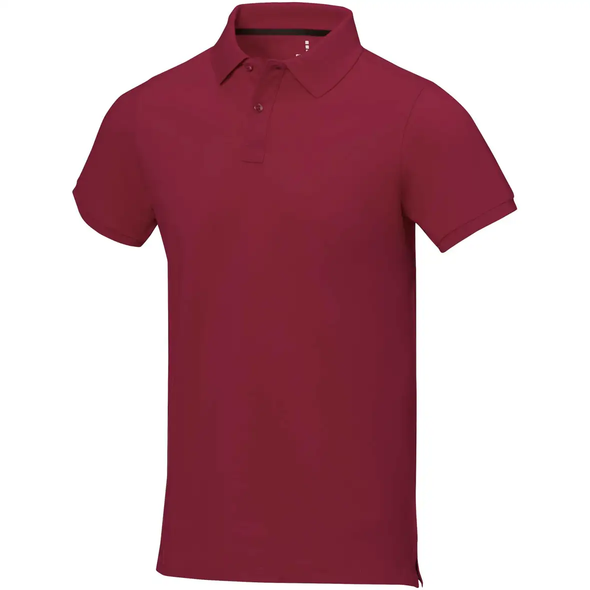 200 g/m² Poloshirt für Herren – Ansicht 18
