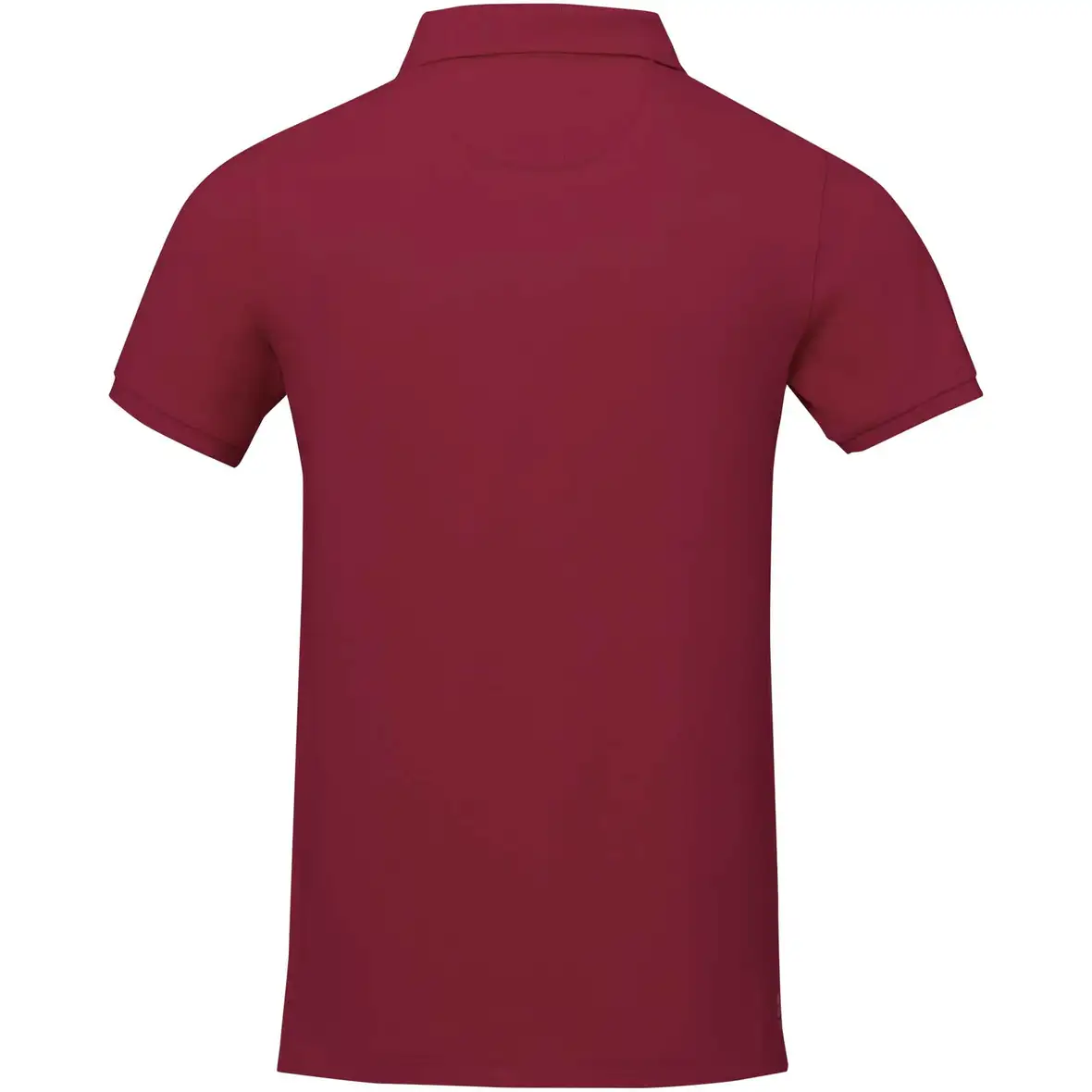 200 g/m² Poloshirt für Herren – Ansicht 20