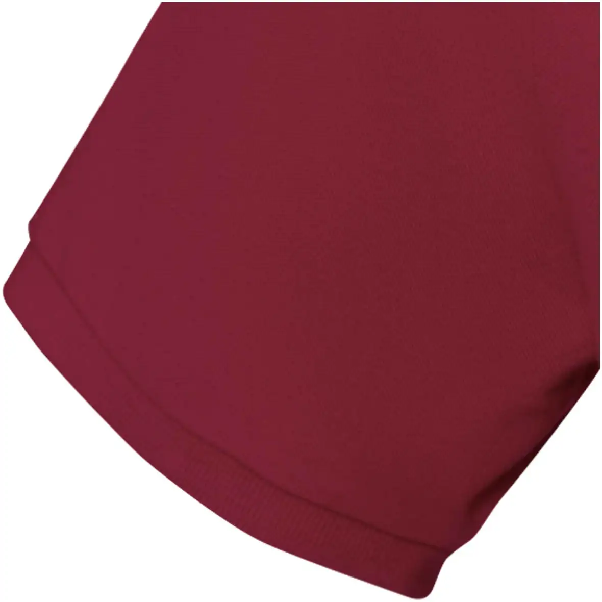 200 g/m² Poloshirt für Herren – Ansicht 22