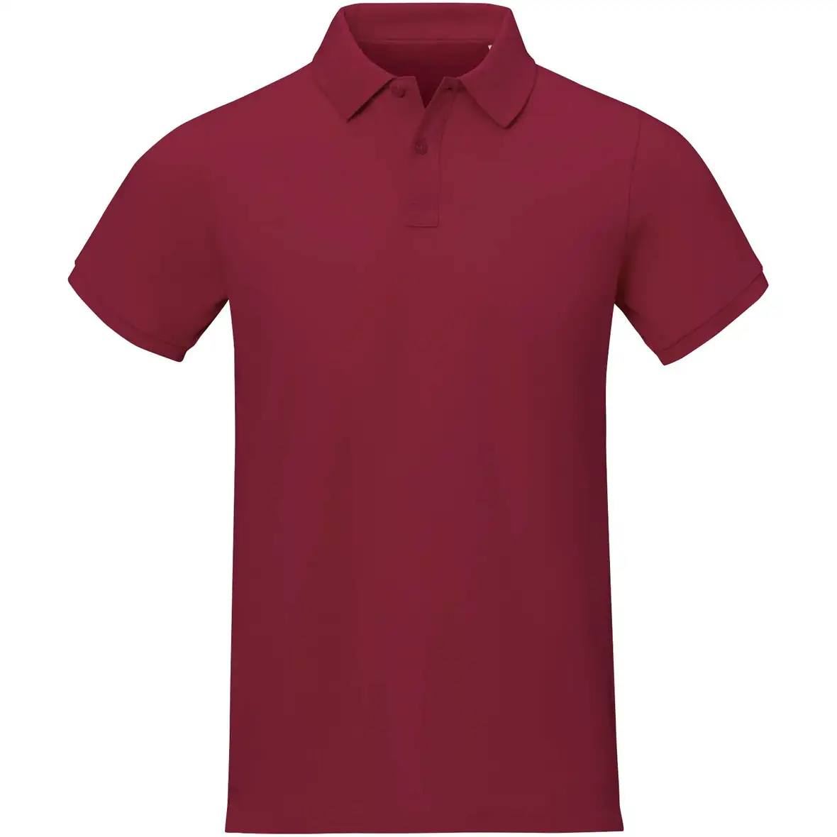 200 g/m² Poloshirt für Herren – Ansicht 19