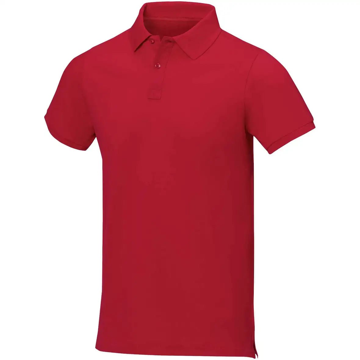 200 g/m² Poloshirt für Herren – Ansicht 24
