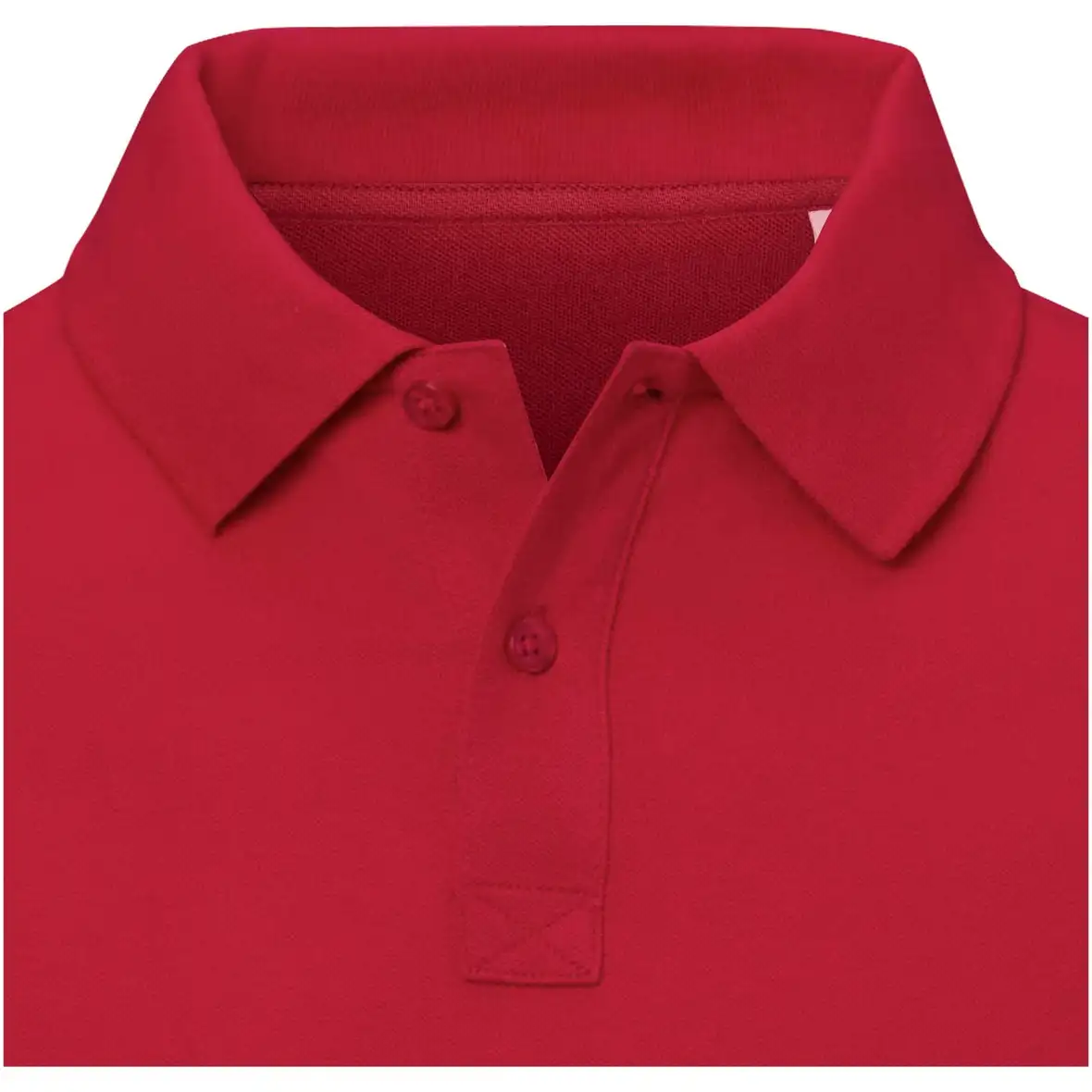 200 g/m² Poloshirt für Herren – Ansicht 28
