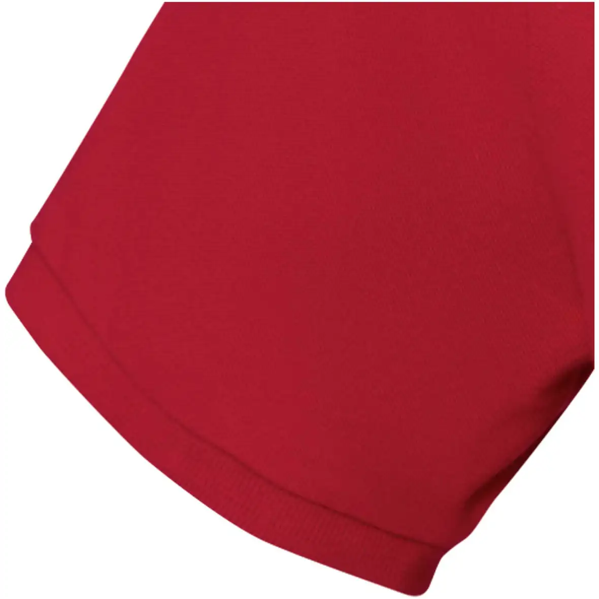 200 g/m² Poloshirt für Herren – Ansicht 29