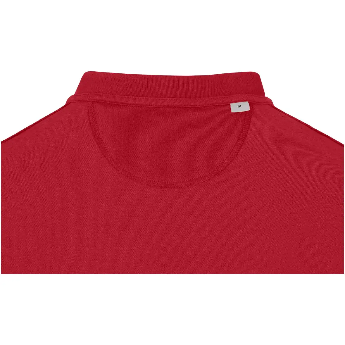 200 g/m² Poloshirt für Herren – Ansicht 27