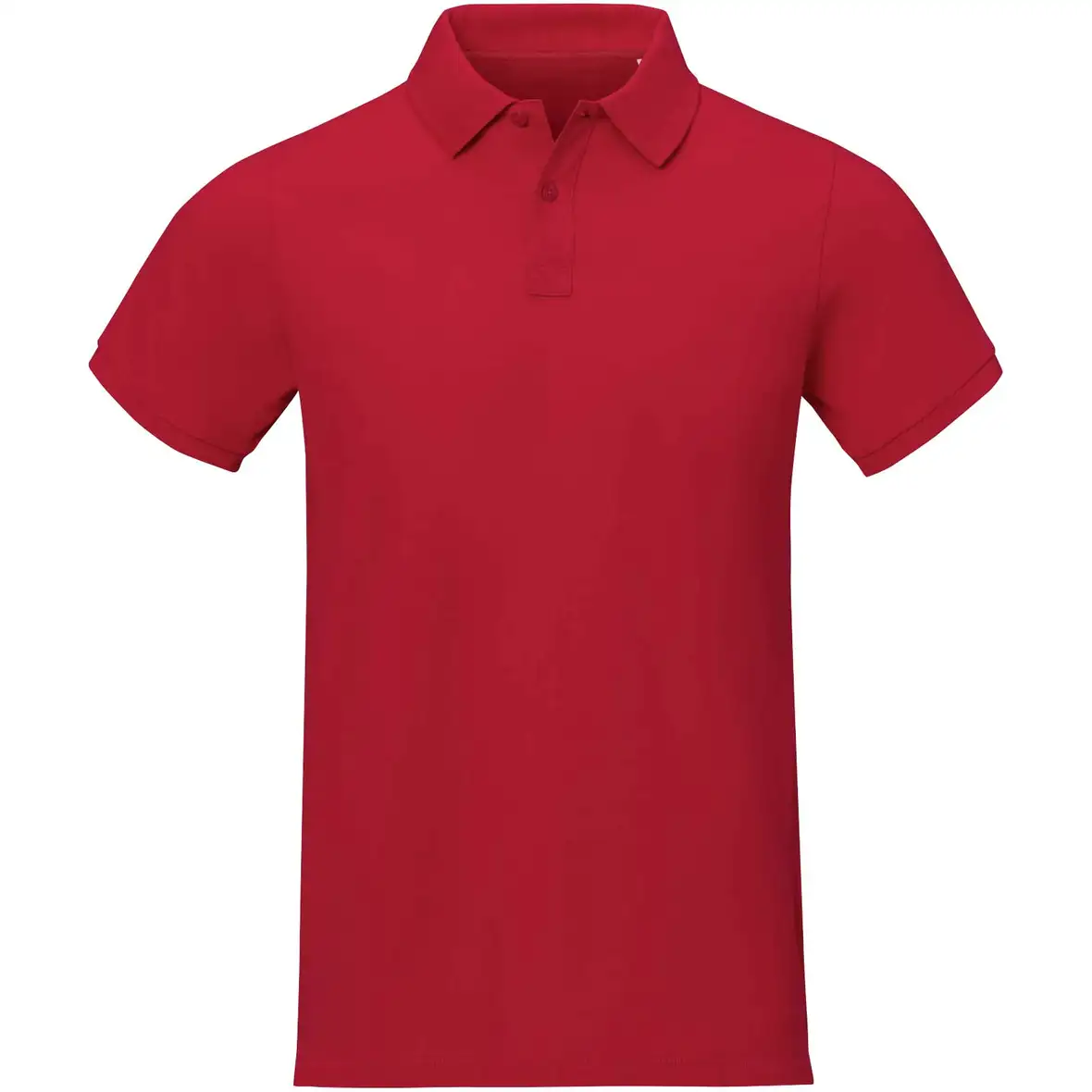 200 g/m² Poloshirt für Herren – Ansicht 25
