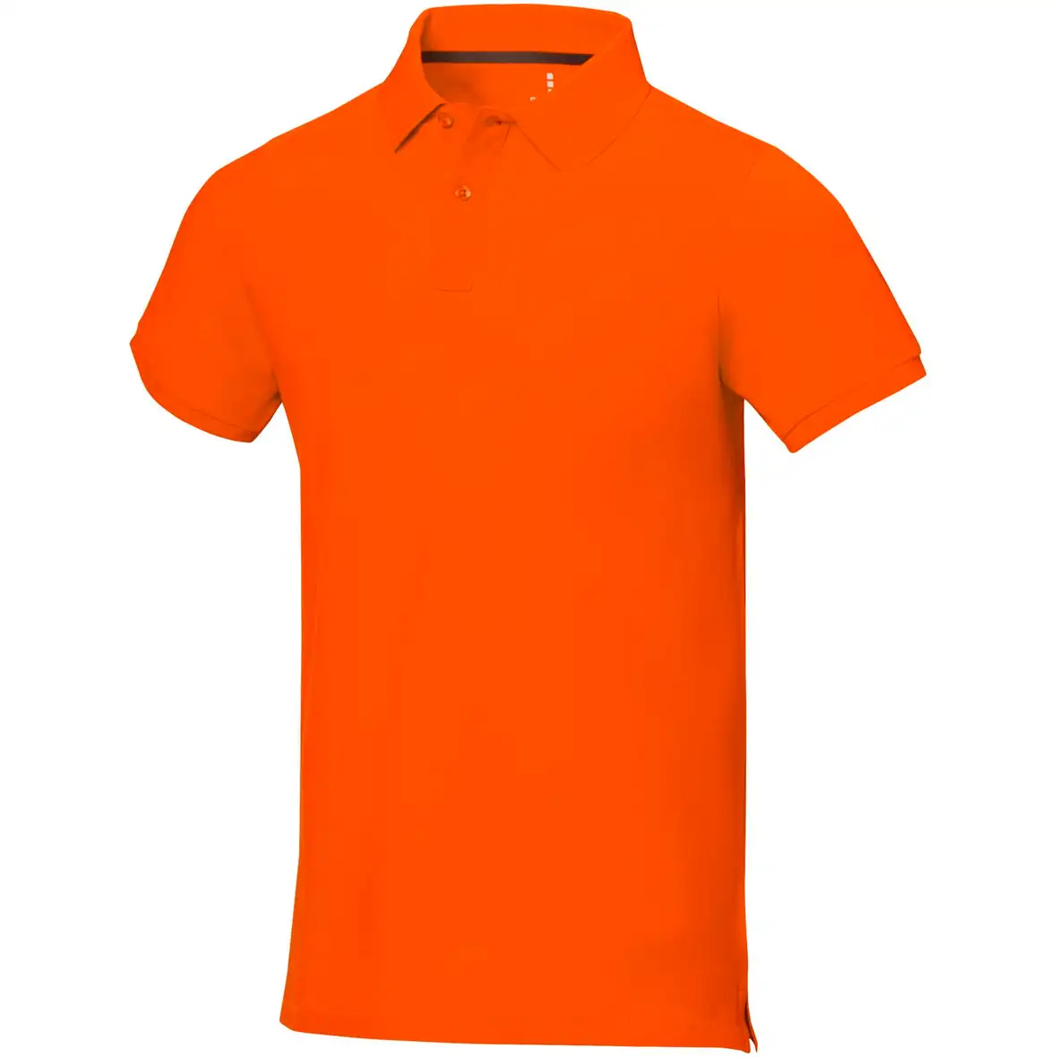 200 g/m² Poloshirt für Herren – Ansicht 31