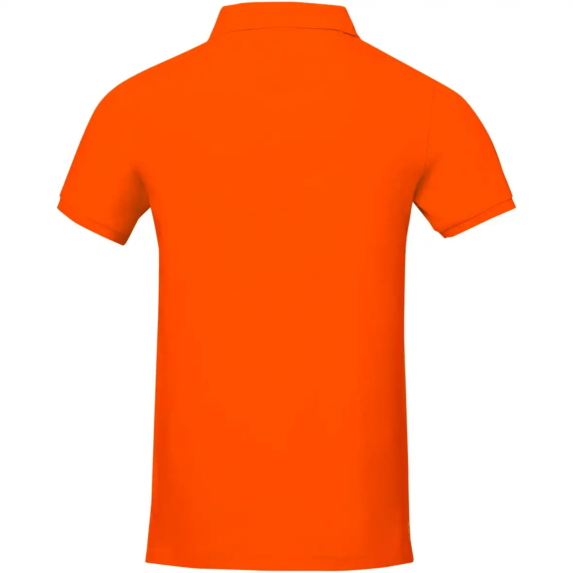 200 g/m² Poloshirt für Herren – Ansicht 33