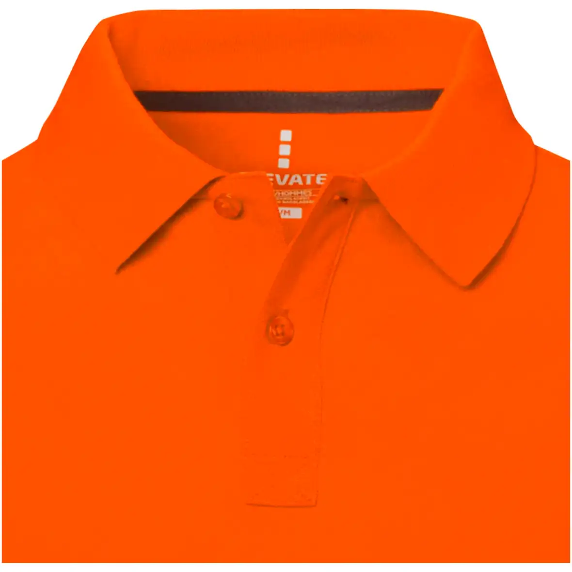 200 g/m² Poloshirt für Herren – Ansicht 34