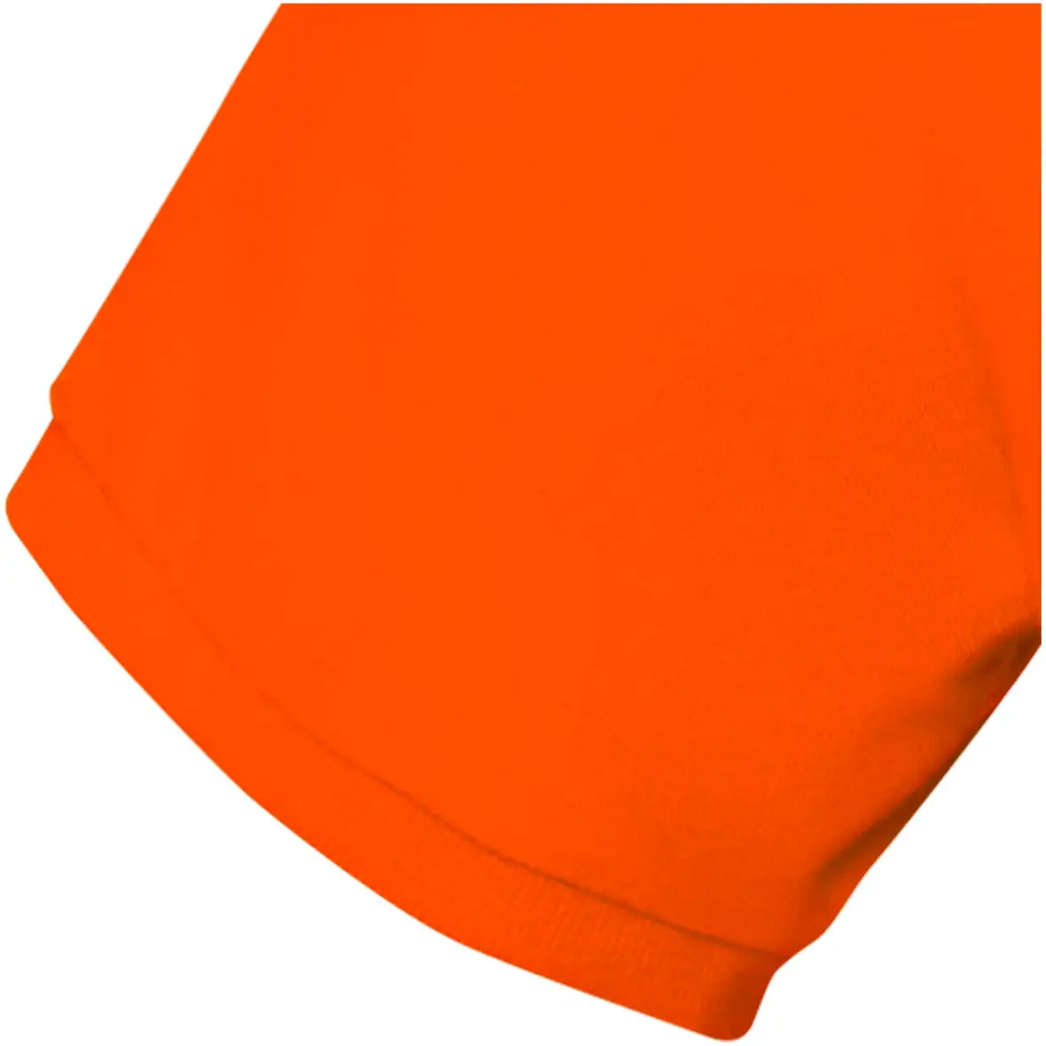 200 g/m² Poloshirt für Herren – Ansicht 35