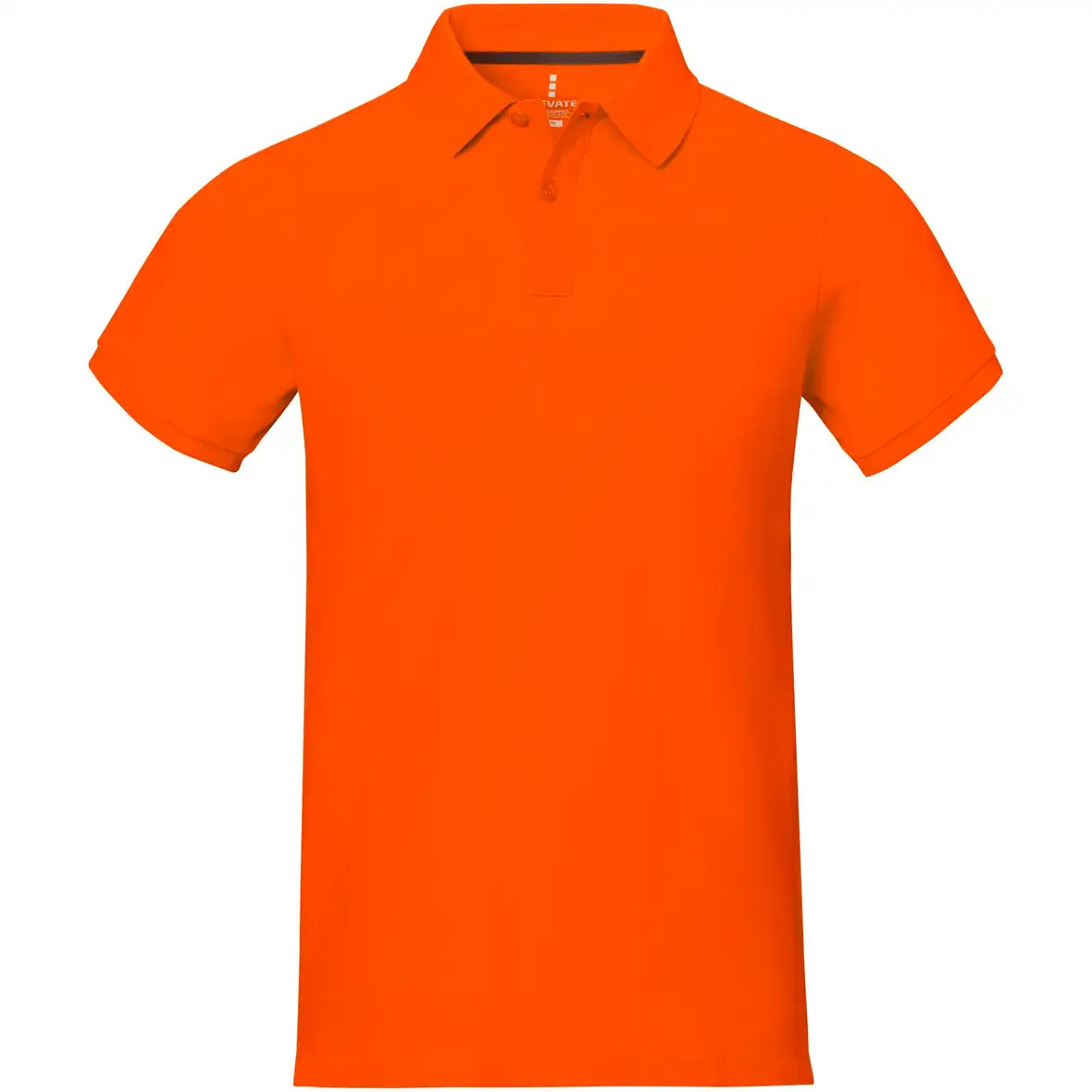 200 g/m² Poloshirt für Herren – Ansicht 32