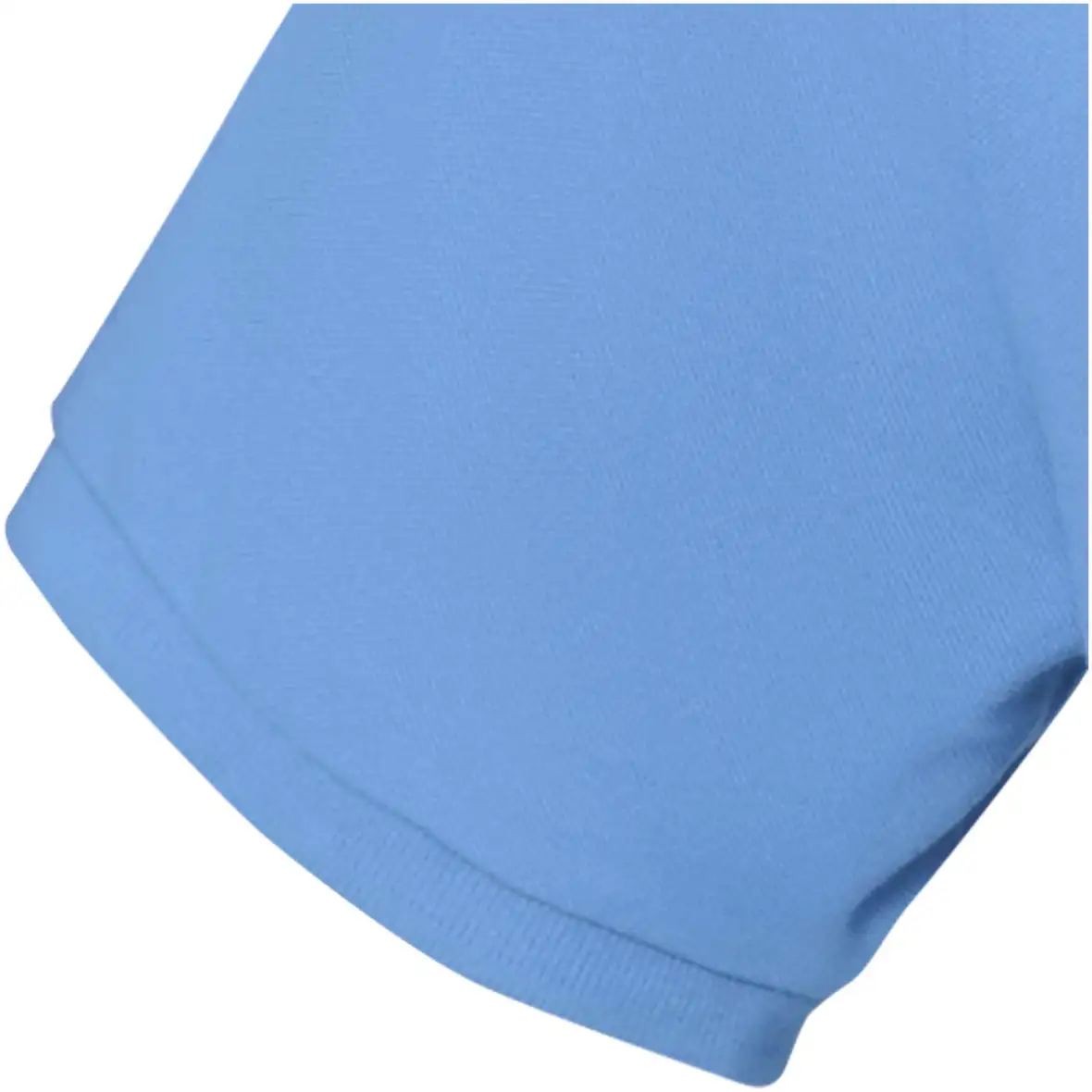 200 g/m² Poloshirt für Herren – Ansicht 41