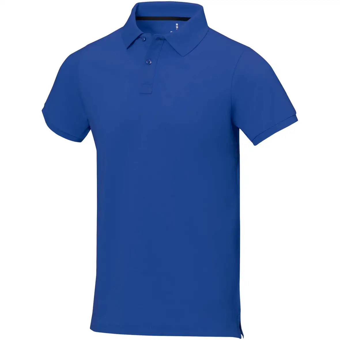 200 g/m² Poloshirt für Herren – Ansicht 43