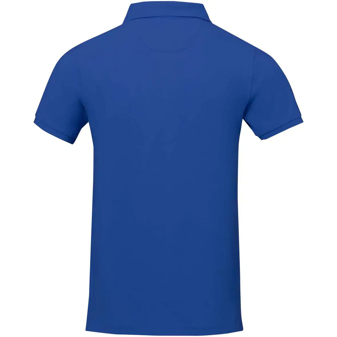 200 g/m² Poloshirt für Herren – Ansicht 45