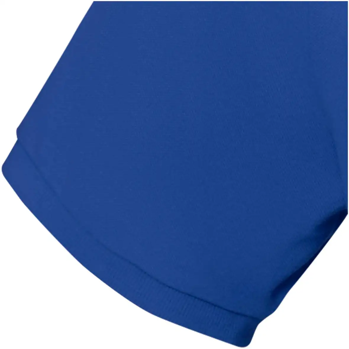 200 g/m² Poloshirt für Herren – Ansicht 47