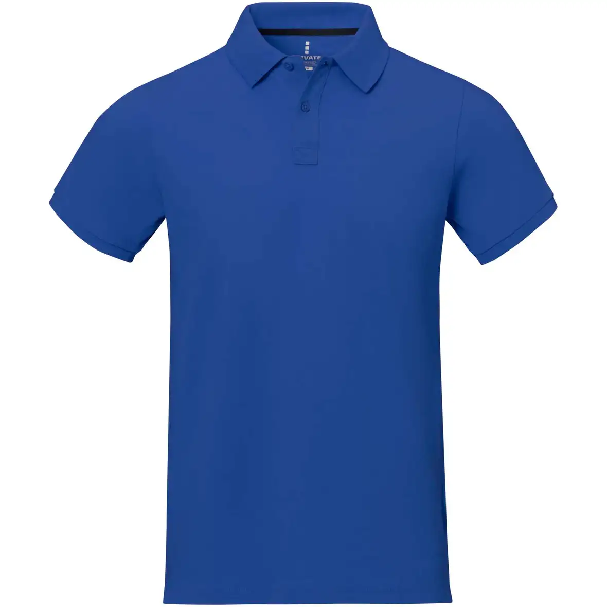 200 g/m² Poloshirt für Herren – Ansicht 44
