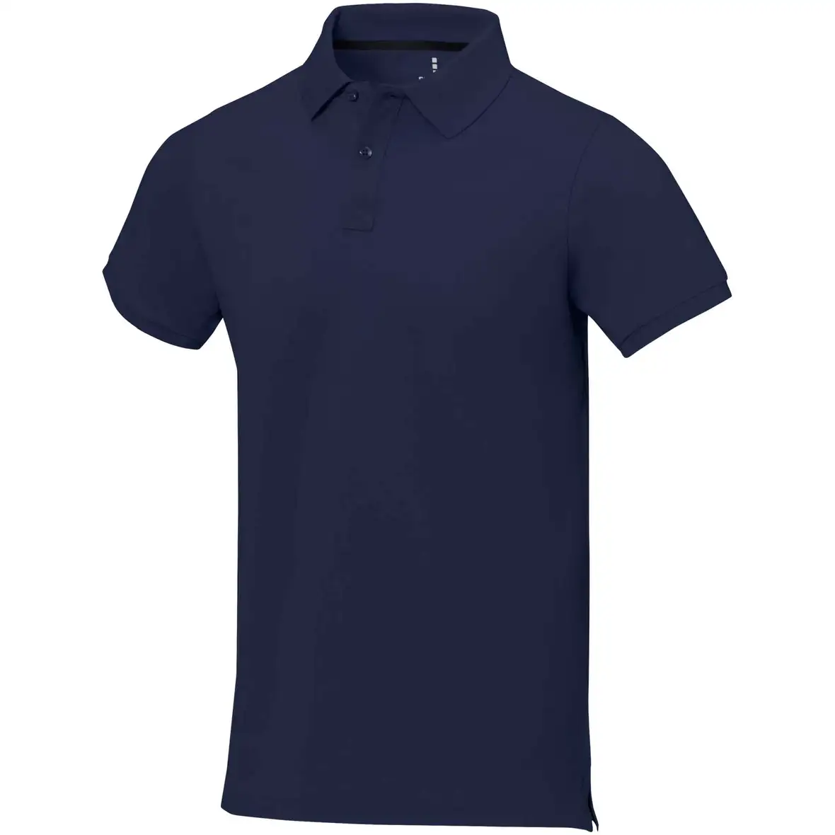 200 g/m² Poloshirt für Herren – Ansicht 49