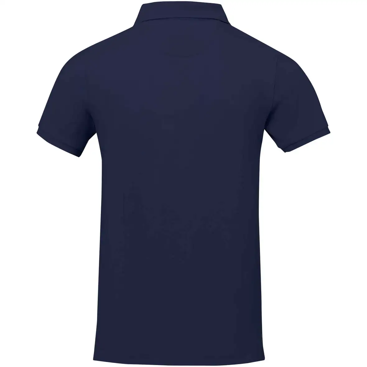200 g/m² Poloshirt für Herren – Ansicht 51