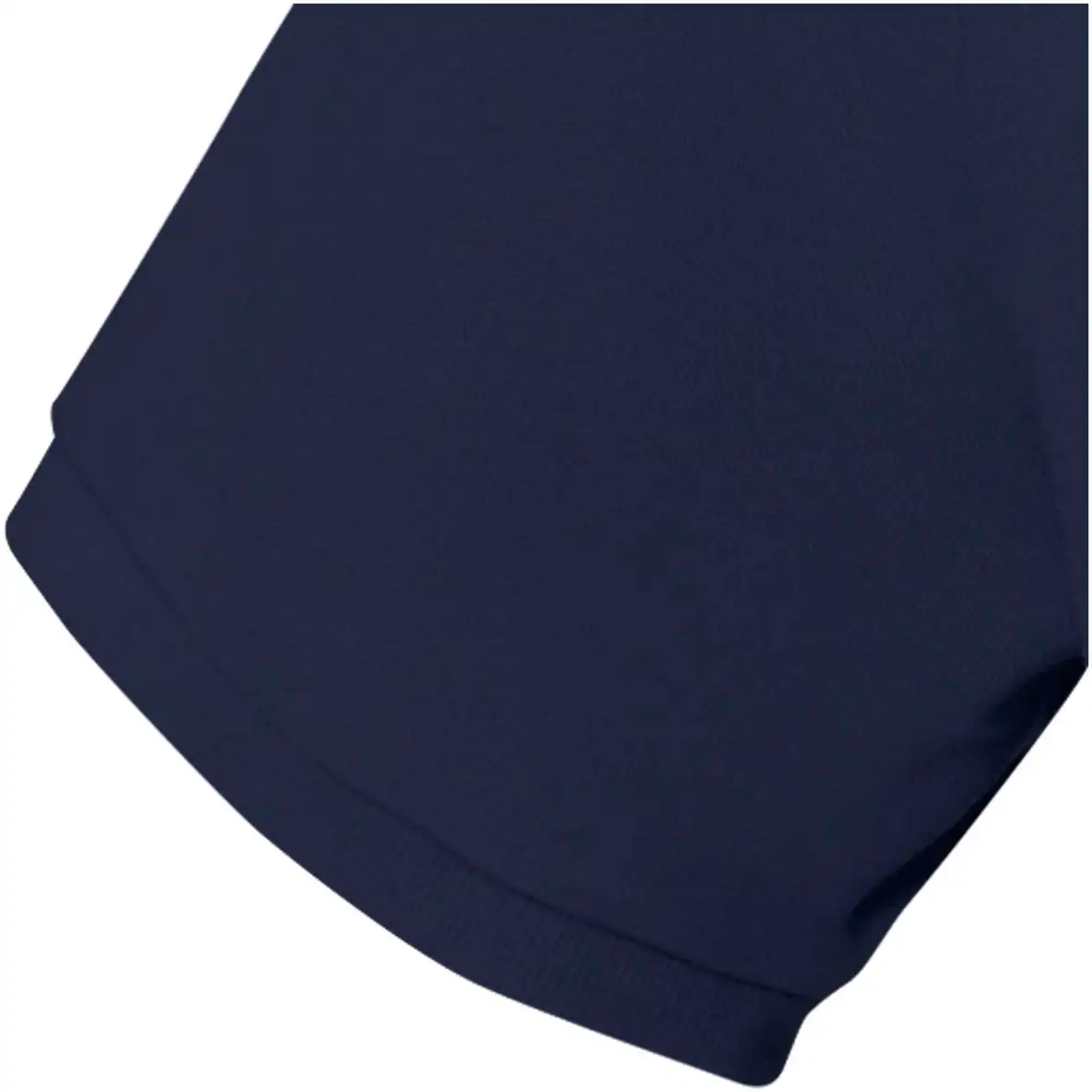 200 g/m² Poloshirt für Herren – Ansicht 53