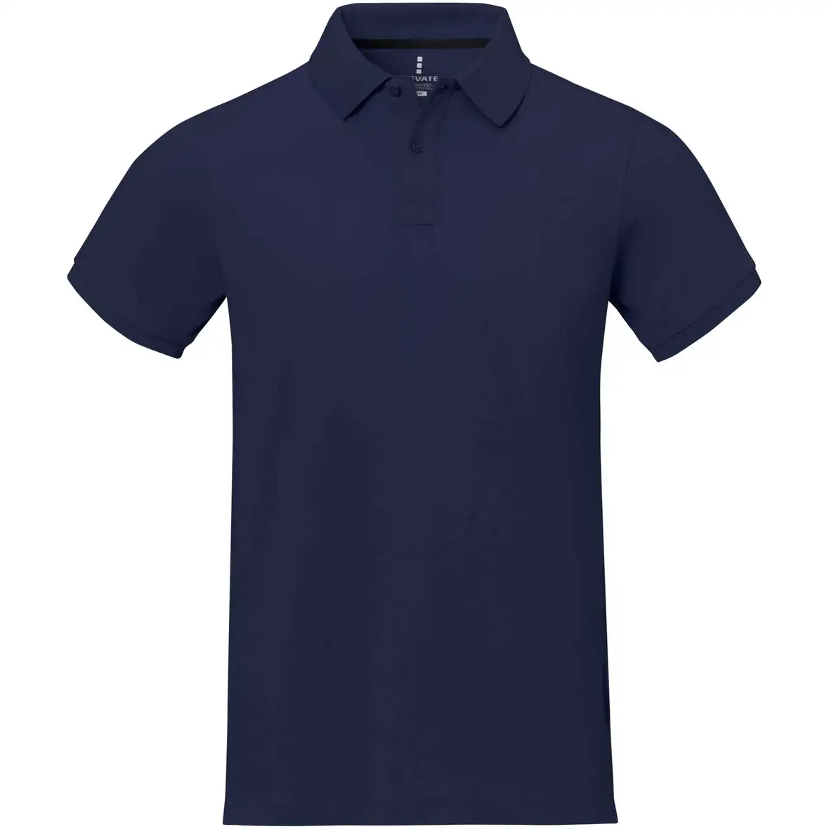 200 g/m² Poloshirt für Herren – Ansicht 50