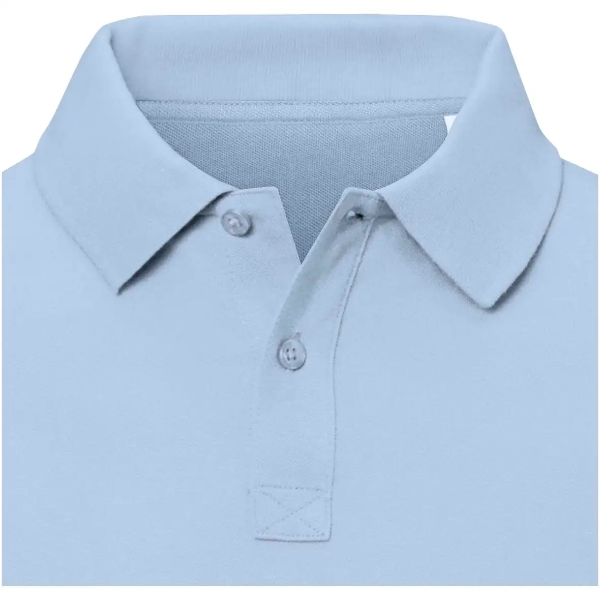 200 g/m² Poloshirt für Herren – Ansicht 58