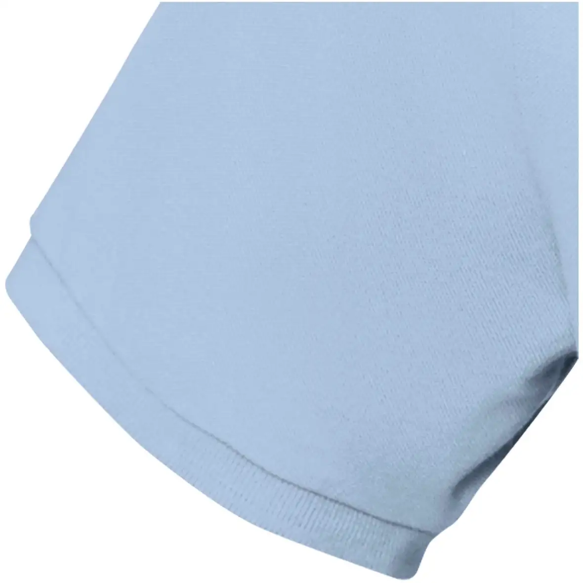 200 g/m² Poloshirt für Herren – Ansicht 59