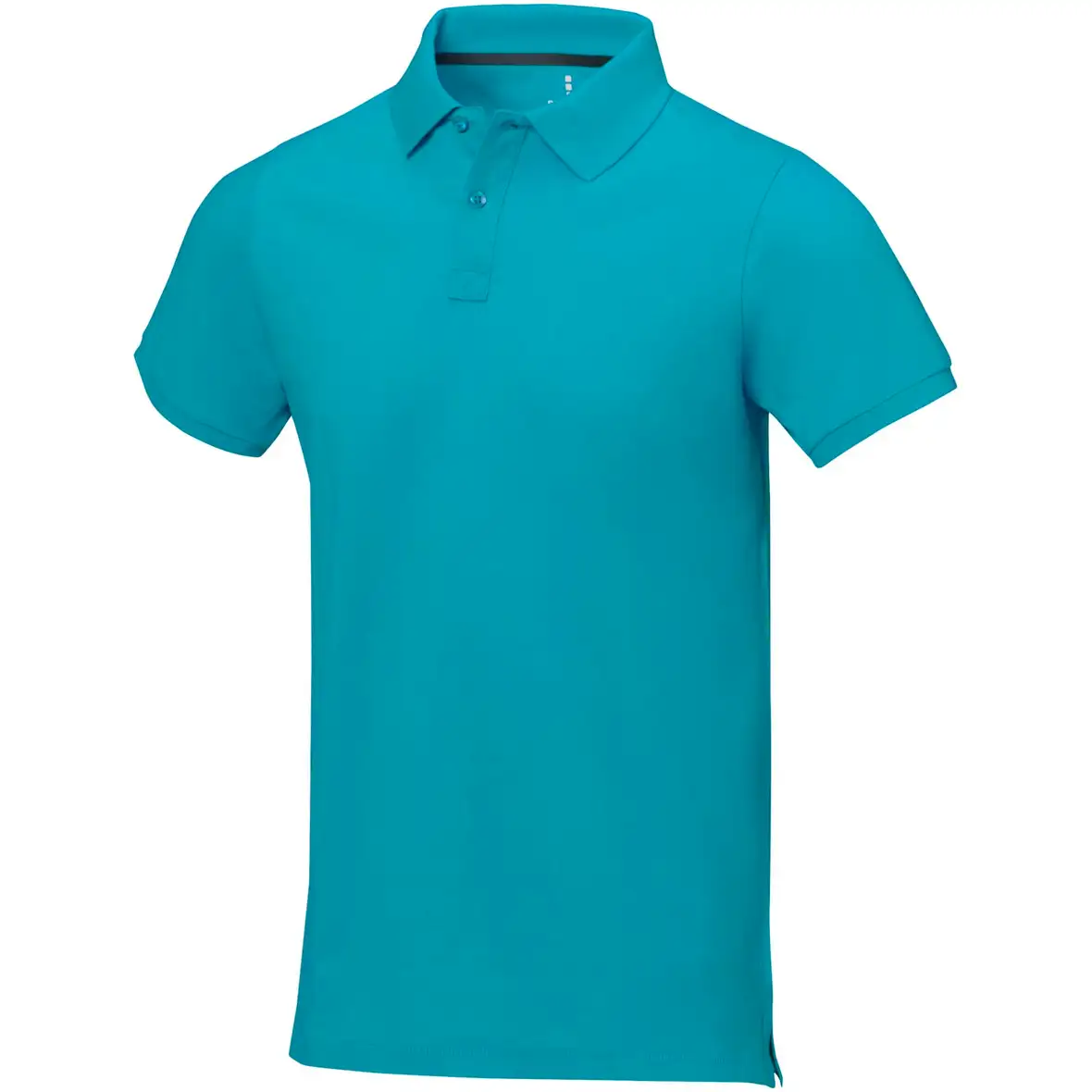 200 g/m² Poloshirt für Herren – Ansicht 60