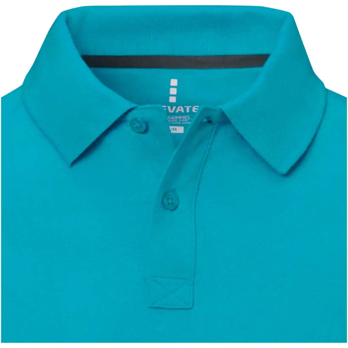 200 g/m² Poloshirt für Herren – Ansicht 63