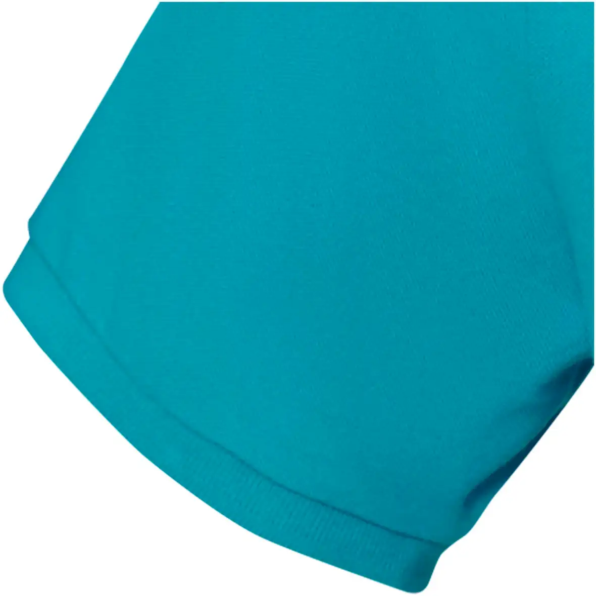 200 g/m² Poloshirt für Herren – Ansicht 64