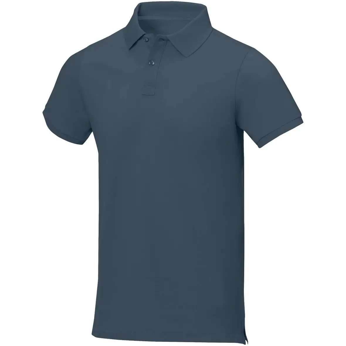 200 g/m² Poloshirt für Herren – Ansicht 66