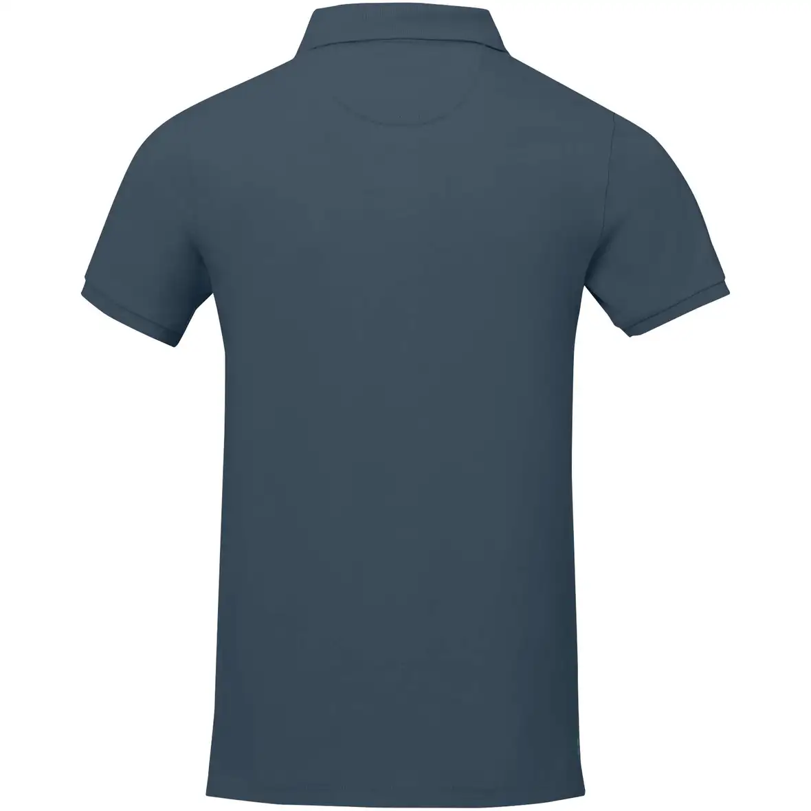 200 g/m² Poloshirt für Herren – Ansicht 68