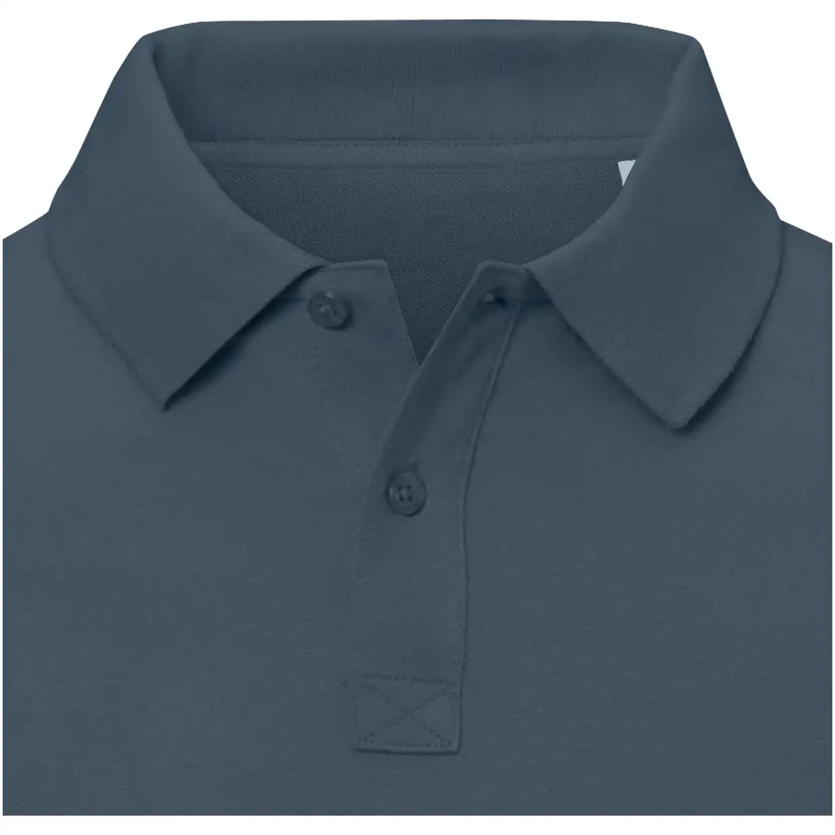 200 g/m² Poloshirt für Herren – Ansicht 69