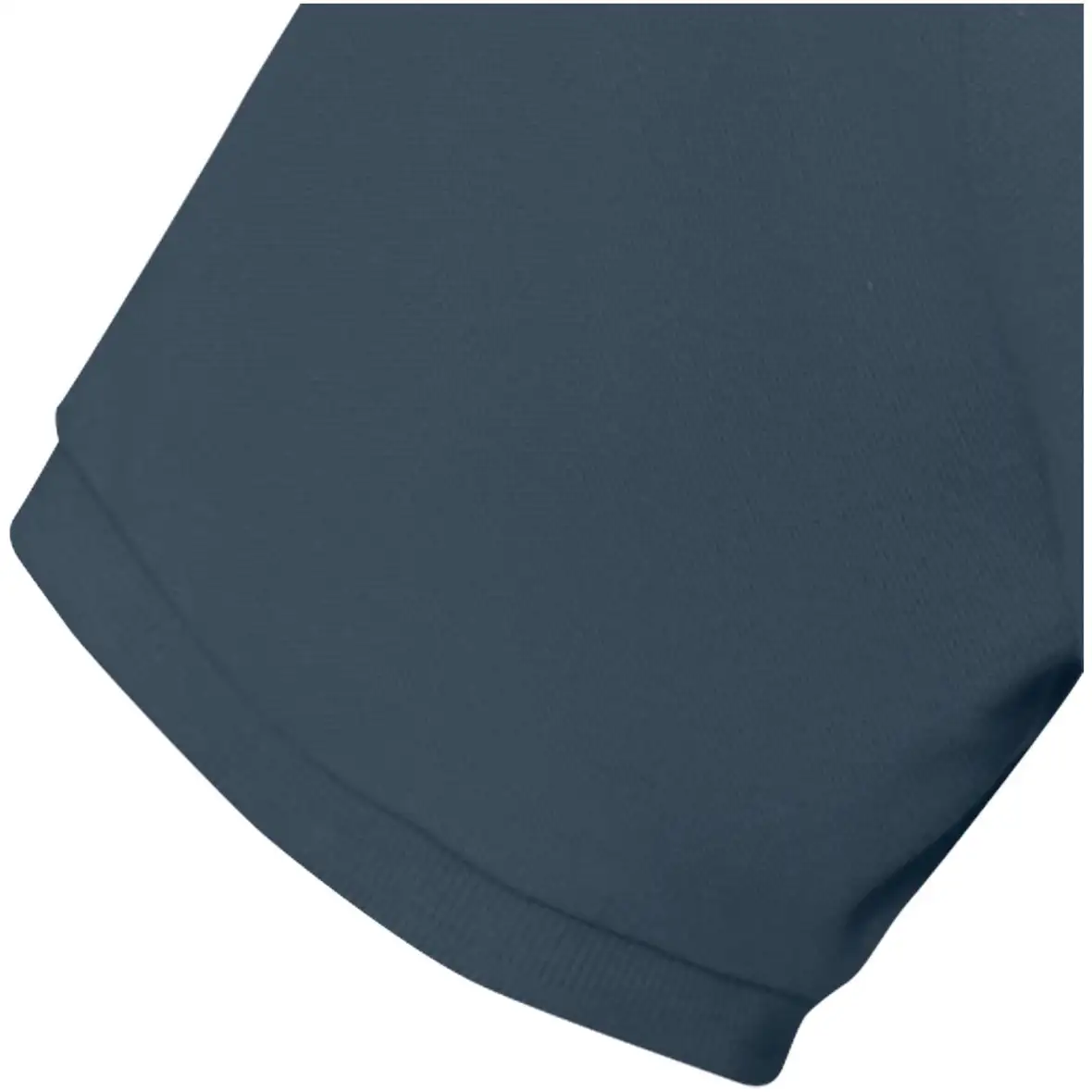 200 g/m² Poloshirt für Herren – Ansicht 70