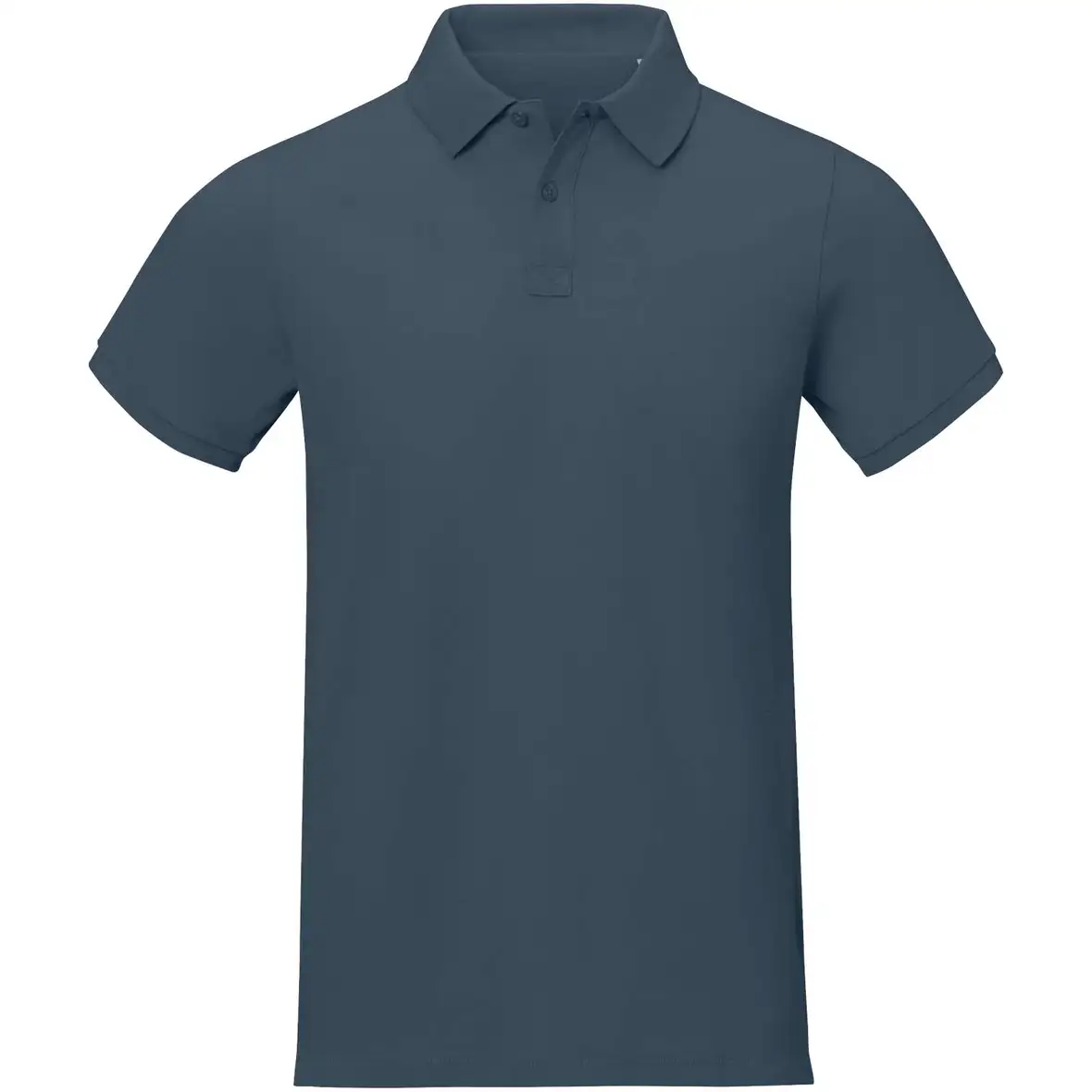 200 g/m² Poloshirt für Herren – Ansicht 67